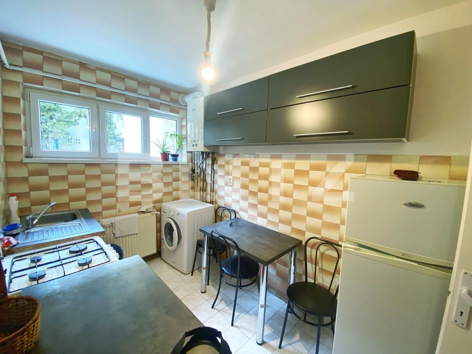 Apartament de vânzare 2 camere Manastur - 79416AV | BLITZ Cluj-Napoca | Poza5