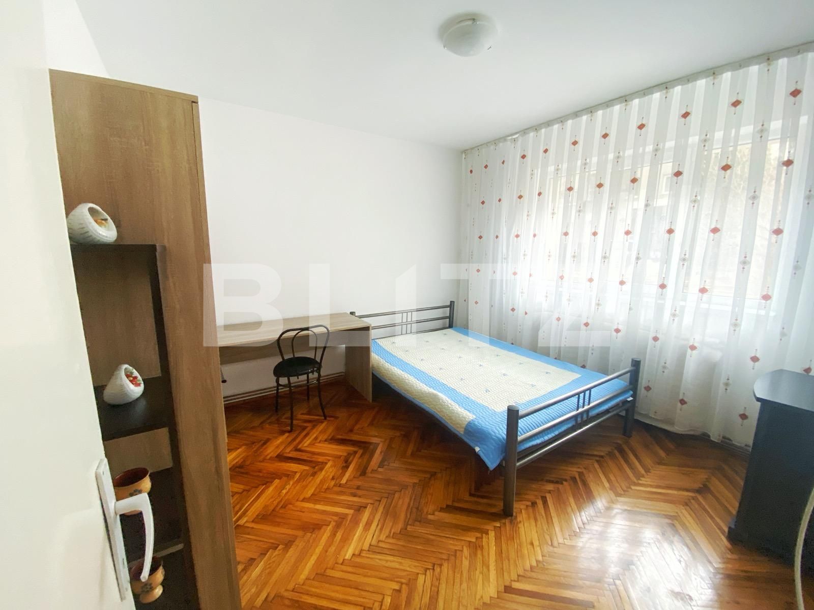 Apartament de vânzare 2 camere Manastur - 79416AV | BLITZ Cluj-Napoca | Poza2