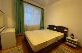 Apartament de 2 camere, 36 mp, parcare subterana, zona strazii Oasului