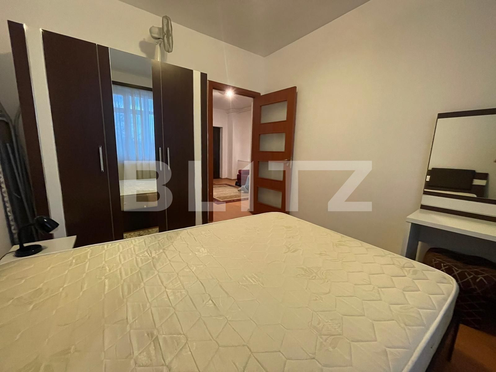 Apartament de închiriat 2 camere Iris - 79417AI | BLITZ Cluj-Napoca | Poza2