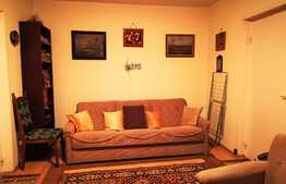 Apartament de 2 camere, 46 mp, zona ITC, în apropierea Bd. Vlahuță