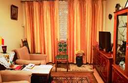 Apartament de 2 camere, 46 mp, zona ITC, în apropierea Bd. Vlahuță