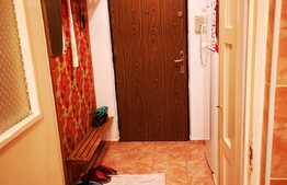 Apartament de 2 camere, 46 mp, zona ITC, în apropierea Bd. Vlahuță