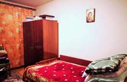 Apartament de 2 camere, 46 mp, zona ITC, în apropierea Bd. Vlahuță