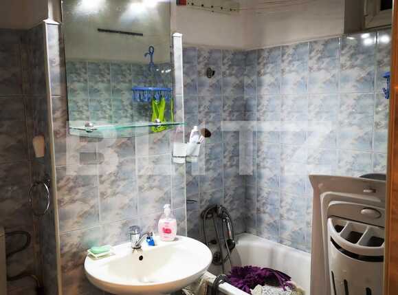 Apartament de vânzare 2 camere Vlahuta - 79418AV | BLITZ Brașov | Poza6