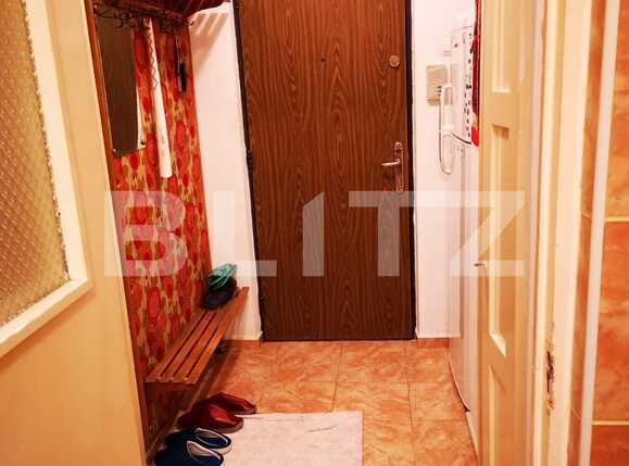 Apartament de vânzare 2 camere Vlahuta - 79418AV | BLITZ Brașov | Poza8