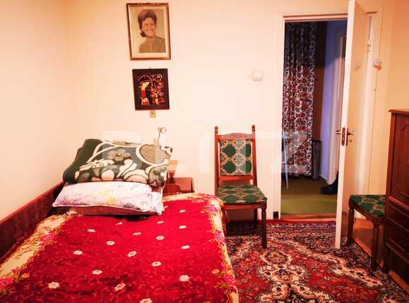 Apartament de vânzare 2 camere Vlahuta - 79418AV | BLITZ Brașov | Poza5