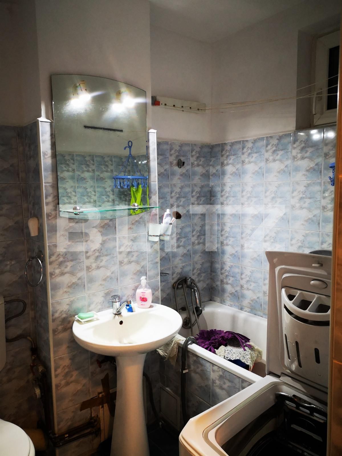 Apartament de vânzare 2 camere Vlahuta - 79418AV | BLITZ Brașov | Poza6