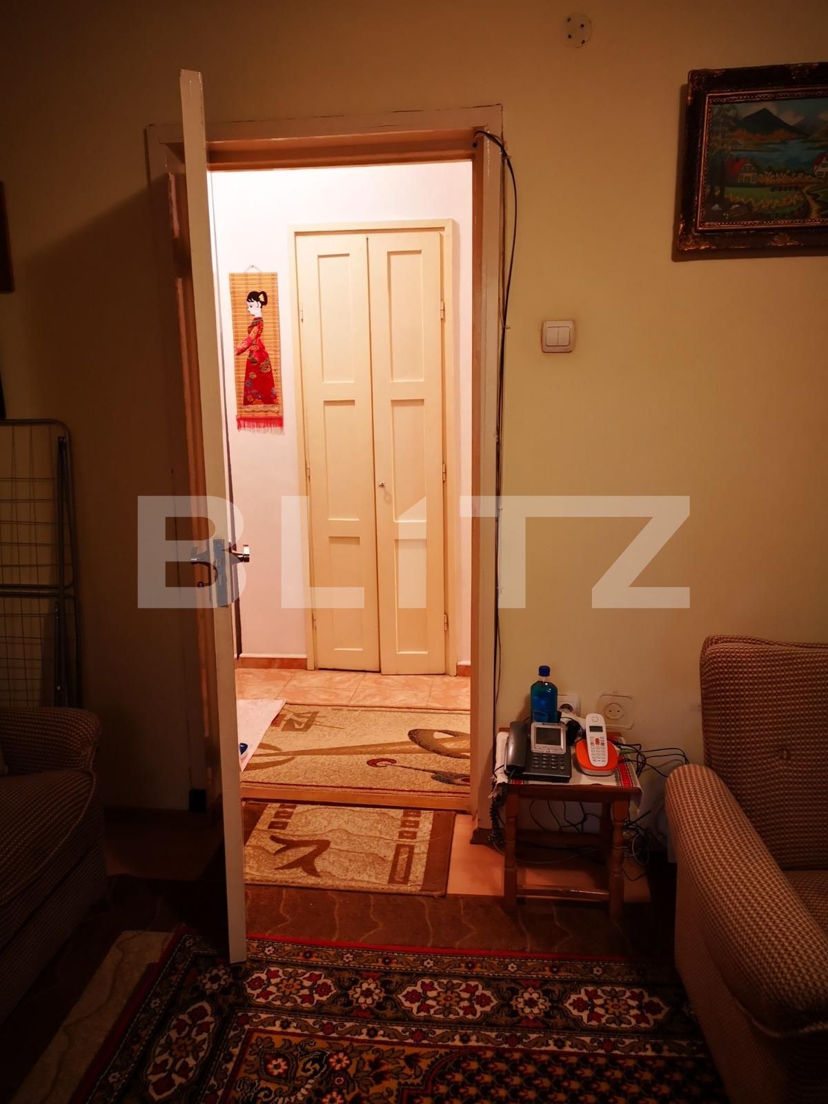 Apartament de vânzare 2 camere Vlahuta - 79418AV | BLITZ Brașov | Poza7
