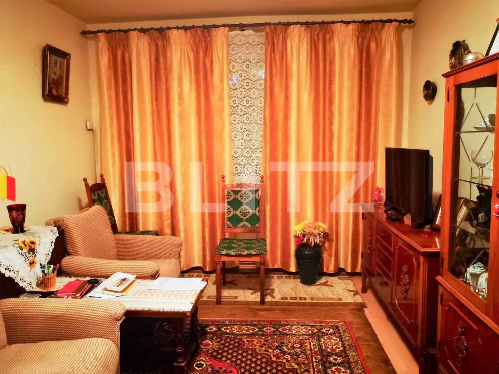 Apartament de vânzare 2 camere Vlahuta - 79418AV | BLITZ Brașov | Poza2