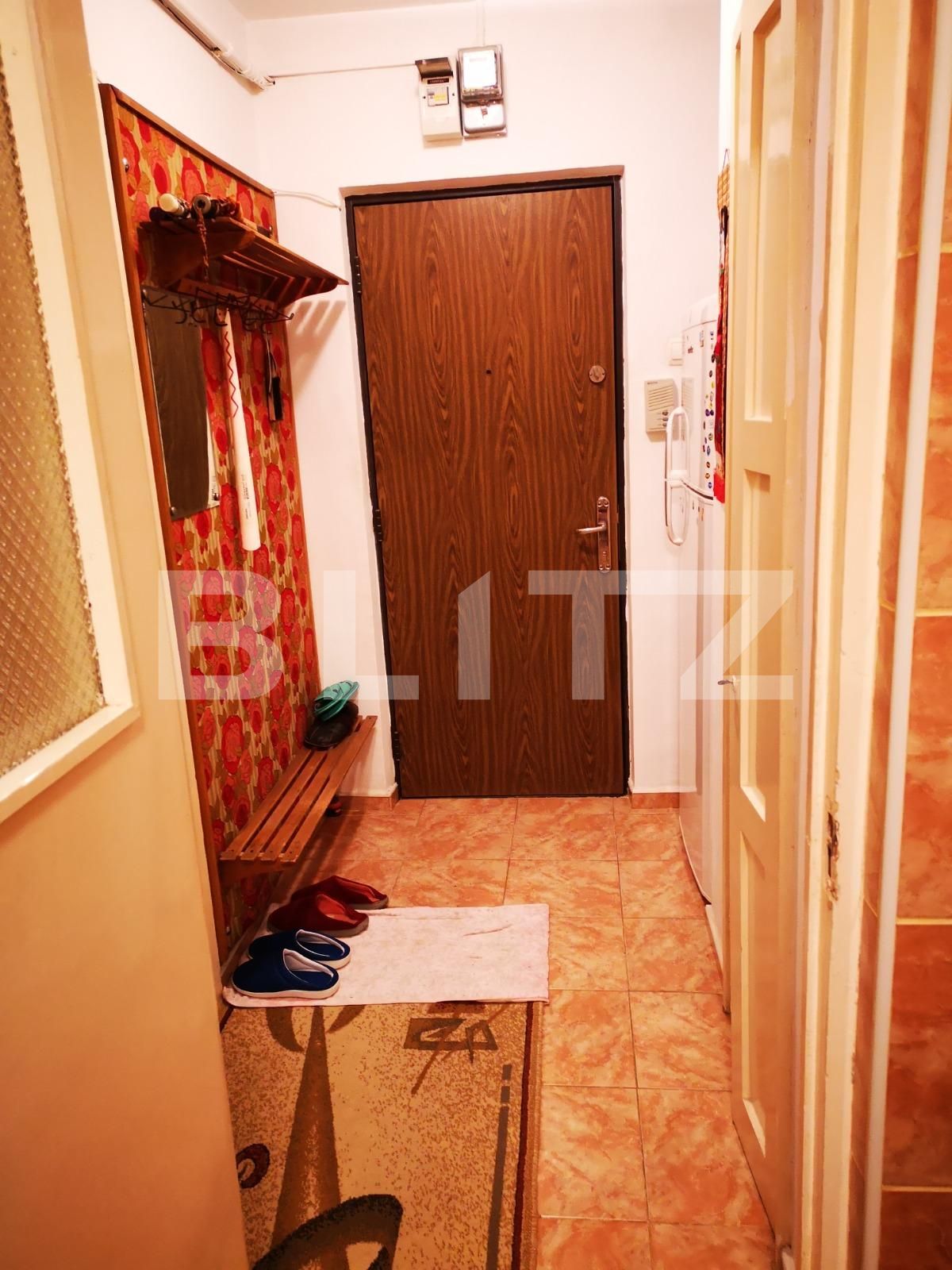 Apartament de vânzare 2 camere Vlahuta - 79418AV | BLITZ Brașov | Poza8