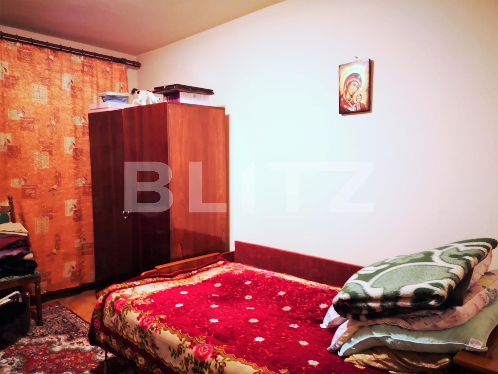 Apartament de vânzare 2 camere Vlahuta - 79418AV | BLITZ Brașov | Poza4