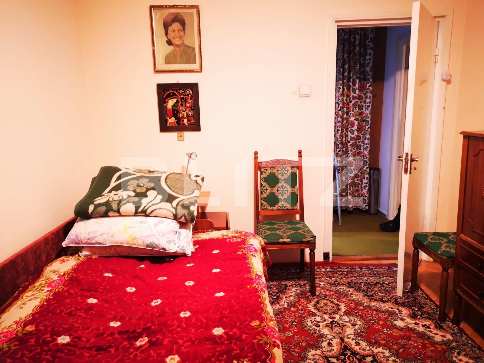 Apartament de vânzare 2 camere Vlahuta - 79418AV | BLITZ Brașov | Poza5