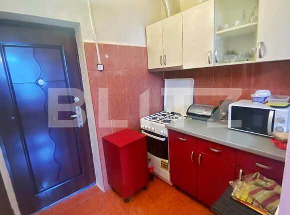 Garsonieră de vânzare Manastur - 79419AV | BLITZ Cluj-Napoca | Poza2