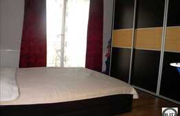 Vanzare apartament 3 camere, 65 mp utili, complet mobilat utilat, loc parcare