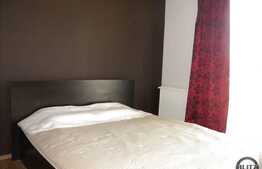 Vanzare apartament 3 camere, 65 mp utili, complet mobilat utilat, loc parcare