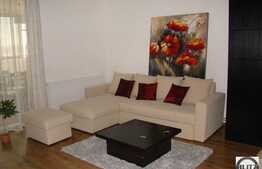 Vanzare apartament 3 camere, 65 mp utili, complet mobilat utilat, loc parcare