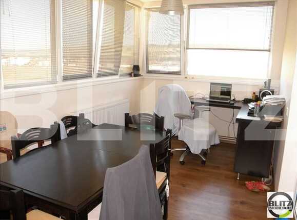 Apartament de vânzare 3 camere Floreşti - 7942AV | BLITZ Cluj-Napoca | Poza10