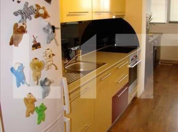 Apartament de vânzare 3 camere Floreşti - 7942AV | BLITZ Cluj-Napoca | Poza12