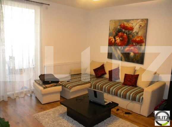 Apartament de vânzare 3 camere Floreşti - 7942AV | BLITZ Cluj-Napoca | Poza5