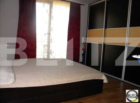 Apartament de vânzare 3 camere Floreşti - 7942AV | BLITZ Cluj-Napoca | Poza7