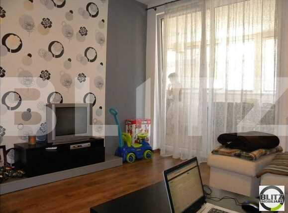 Apartament de vânzare 3 camere Floreşti - 7942AV | BLITZ Cluj-Napoca | Poza3