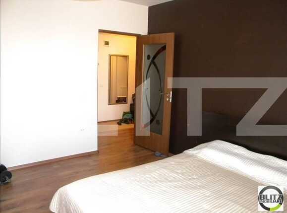 Apartament de vânzare 3 camere Floreşti - 7942AV | BLITZ Cluj-Napoca | Poza8