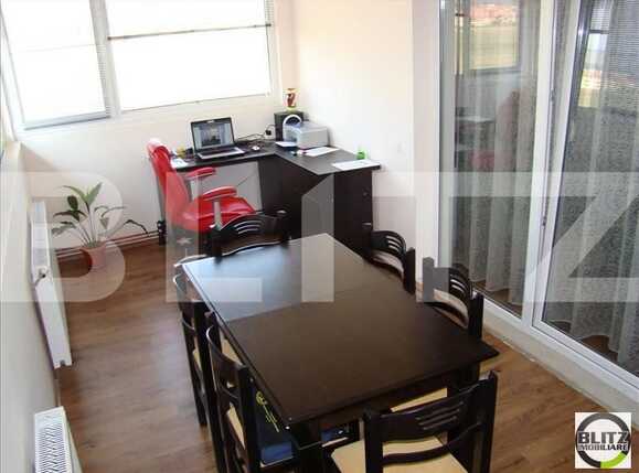 Apartament de vânzare 3 camere Floreşti - 7942AV | BLITZ Cluj-Napoca | Poza9