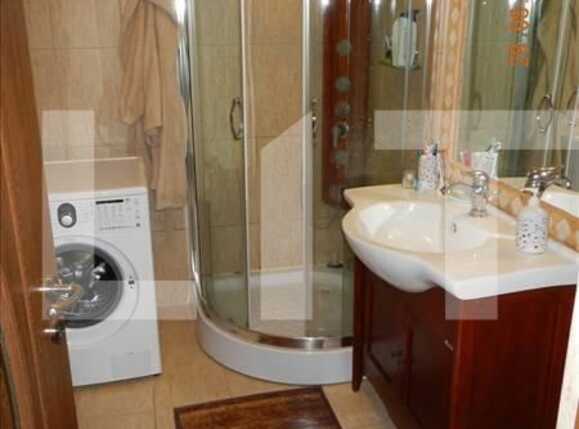 Apartament de vânzare 3 camere Floreşti - 7942AV | BLITZ Cluj-Napoca | Poza13