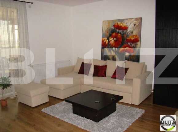 Apartament de vânzare 3 camere Floreşti - 7942AV | BLITZ Cluj-Napoca | Poza2