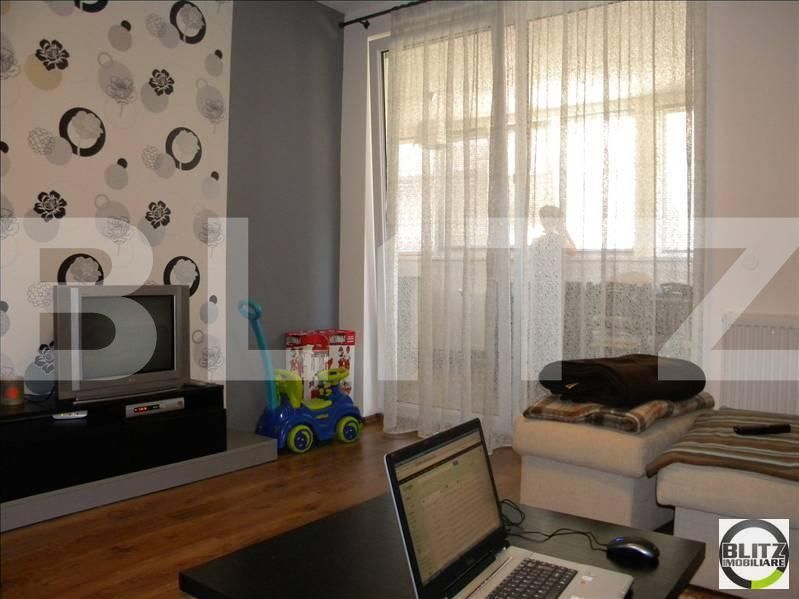 Apartament de vânzare 3 camere Floreşti - 7942AV | BLITZ Cluj-Napoca | Poza4