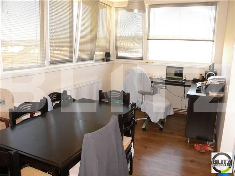 Apartament de vânzare 3 camere Floreşti - 7942AV | BLITZ Cluj-Napoca | Poza10