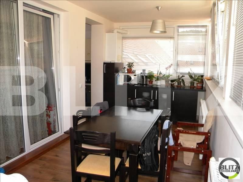 Apartament de vânzare 3 camere Floreşti - 7942AV | BLITZ Cluj-Napoca | Poza11