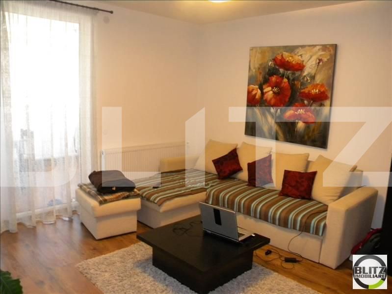 Apartament de vânzare 3 camere Floreşti - 7942AV | BLITZ Cluj-Napoca | Poza5