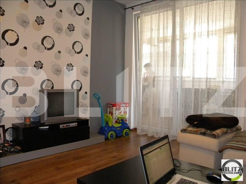 Apartament de vânzare 3 camere Floreşti - 7942AV | BLITZ Cluj-Napoca | Poza3