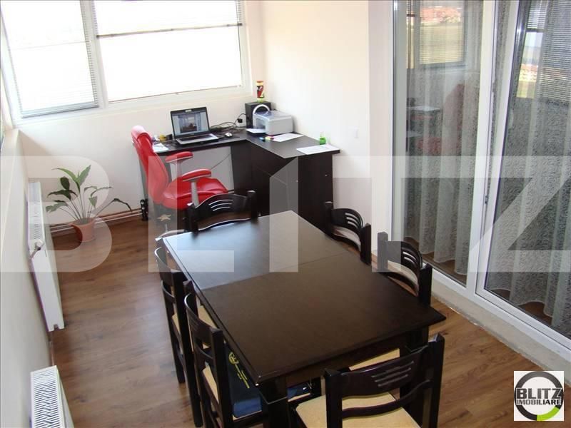 Apartament de vânzare 3 camere Floreşti - 7942AV | BLITZ Cluj-Napoca | Poza9