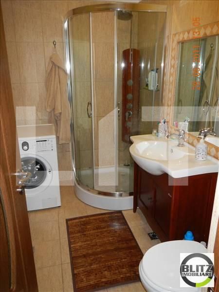 Apartament de vânzare 3 camere Floreşti - 7942AV | BLITZ Cluj-Napoca | Poza13