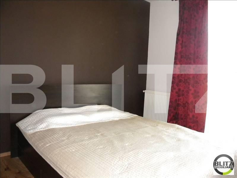 Apartament de vânzare 3 camere Floreşti - 7942AV | BLITZ Cluj-Napoca | Poza6