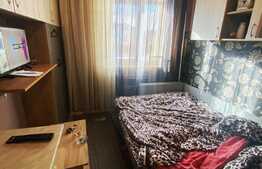 Garsoniera confort 3, etaj intermediar, zona Auchan Iris