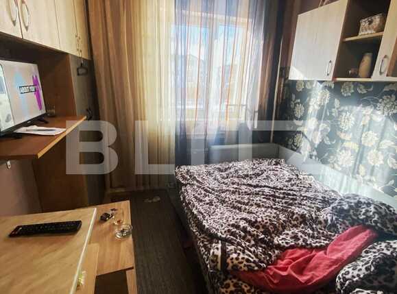 Garsonieră de vânzare Iris - 79421AV | BLITZ Cluj-Napoca | Poza1