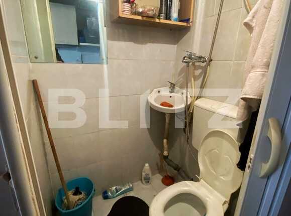 Garsonieră de vânzare Iris - 79421AV | BLITZ Cluj-Napoca | Poza2