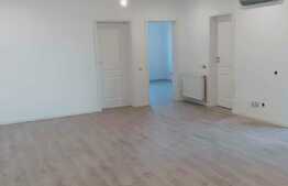 Apartament de 3 camere, 2 balcoane, 70mp+55mp pod, parcare, zona Tineretului