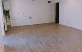 Apartament de 3 camere, 2 balcoane, 70mp+55mp pod, parcare, zona Tineretului