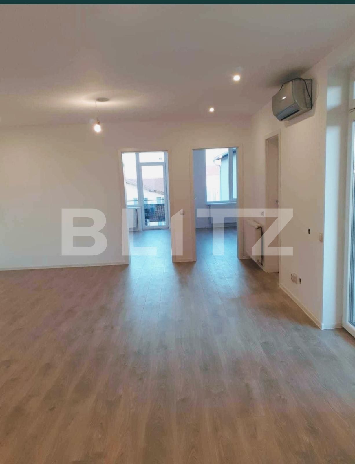 Apartament de vânzare 3 camere Floreşti - 79422AV | BLITZ Cluj-Napoca | Poza2