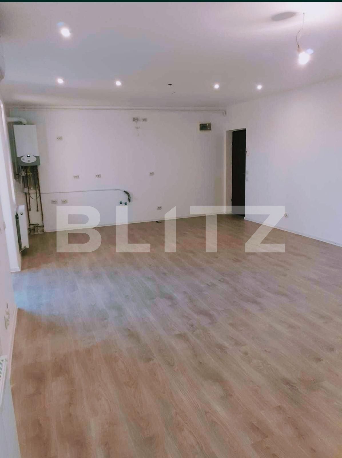 Apartament de vânzare 3 camere Floreşti - 79422AV | BLITZ Cluj-Napoca | Poza4