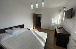 Oportunitate! Apartament 2 camere, etaj intermediar, Zona strazii Paris