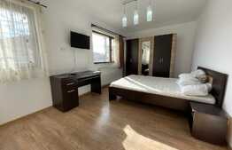 Oportunitate! Apartament 2 camere, etaj intermediar, Zona strazii Paris