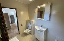 Oportunitate! Apartament 2 camere, etaj intermediar, Zona strazii Paris