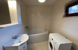 Oportunitate! Apartament 2 camere, etaj intermediar, Zona strazii Paris