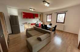 Oportunitate! Apartament 2 camere, etaj intermediar, Zona strazii Paris